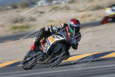 media/Feb-03-2024-SoCal Trackdays (Sat) [[767c60a41c]]/3-Turn 4 (1020am)/